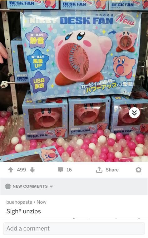 cursed_kirby : r/cursedcomments