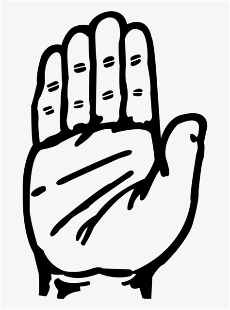 Indian National Congress - Indian National Congress Symbol - Free ...