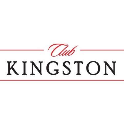 Club Kingston (@ClubKingstonVIP) | Twitter