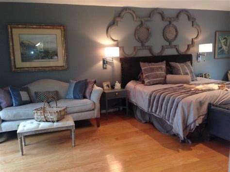 Master bedroom, wall sconces next to bed, | Wall sconces bedroom, Small bedroom decor, Sconces ...