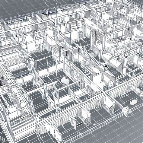 [Beginners Guide] How To Build A Poultry House For Layers - Agrolearner.com