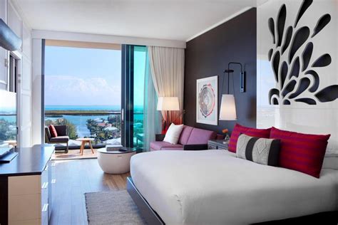 Kimpton Seafire Resort and Spa Resort villa (Grand Cayman) - Deals ...