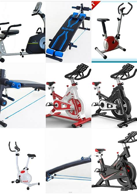 Where to buy Gym Equipment Near me - Paramount Sports Shop