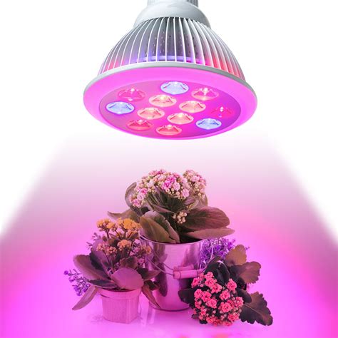 Lights Of America Grow Light / LED Grow light 1000W 2000W 3000W Full Spectrum grow lamps ...