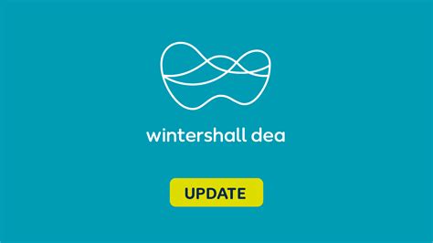 Wintershall Dea writes off financing of Nord Stream 2 | Wintershall Dea GmbH