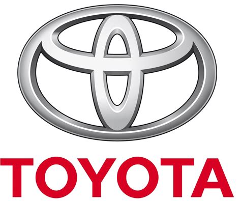 Toyota OEM Parts For Sale | OEM Genuine Toyota Parts