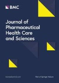 Drug-induced lung disease adverse effect with Ledipasvir Acetonate/Sofosbuvir | Journal of ...