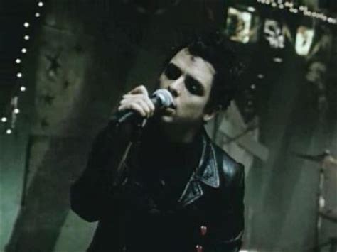 Boulevard of Broken Dreams - Green Day Image (1645634) - Fanpop