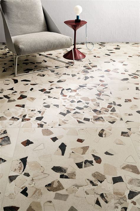 Tile Trends for 2018 - The Italian Tile and Stone Studio | Design per ...