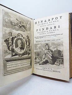 Old & Rare Books Auction (Pre-1700) - Catawiki