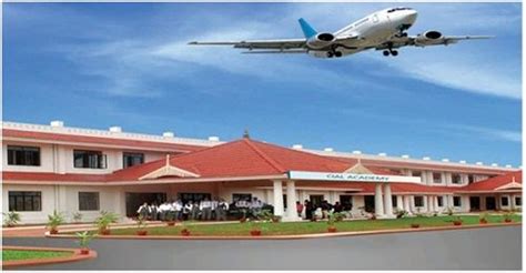 Cochin International Airport in Kochi, Airport in Kochi