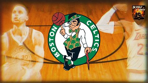 Boston Celtics Dominating NBA Season: Favorites for 2023-2024 Title? - 247sports News