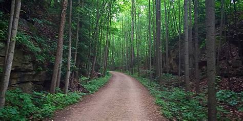 Bike the Great Allegheny Passage - Golden Triangle Bike!