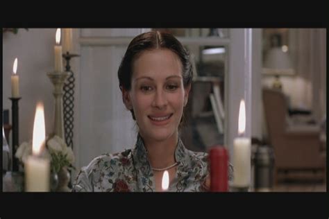 Julia IN Notting Hill - Julia Roberts Image (5488861) - Fanpop