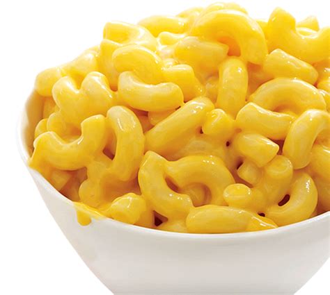 Collection of PNG Mac And Cheese. | PlusPNG