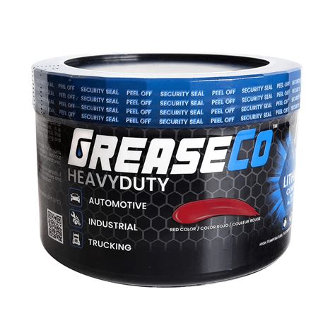 Best Wheel Bearing Grease: A Product Review