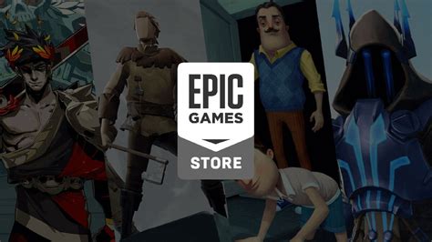 Epic Games has 250 million 'Fortnite' players and a lot of plans