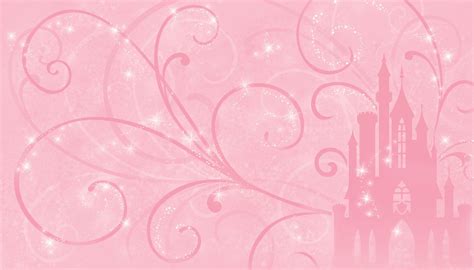 Castle, Disney, Pastel, Pink, Wallpapers,beautiful, Beauty, Castle 6FD