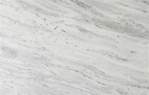 Shadow Storm Marble - An Elegant, Yet Durable Marble Stone Slab