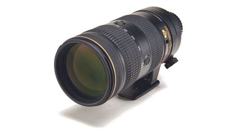 The best Nikon telephoto lenses in 2024 | Digital Camera World