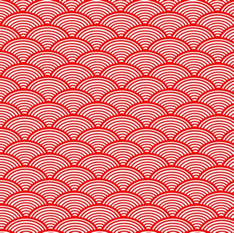 Japanese Wave Wallpaper Background Free Stock Photo - Public Domain ...