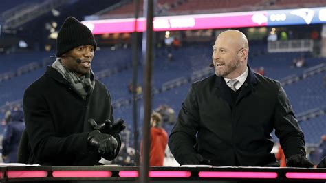 Trent Dilfer, former Super Bowl QB, hired to coach high school team ...