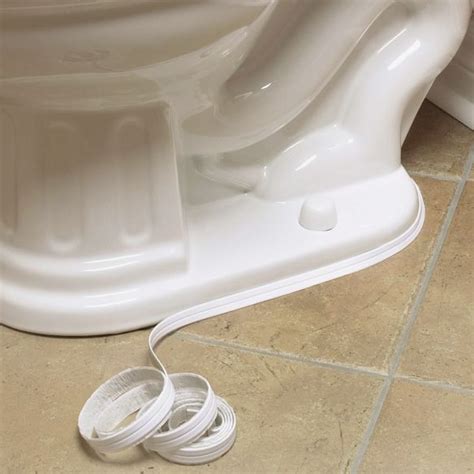 Best Bathtub Caulking Tape - Bathtube Insight