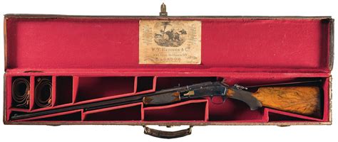 Colt - Lightning-Rifle | Rock Island Auction