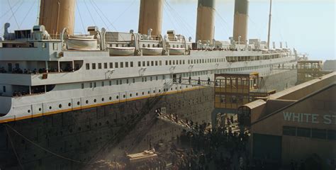 Titanic 2 Ship 2022 Ticket Prices