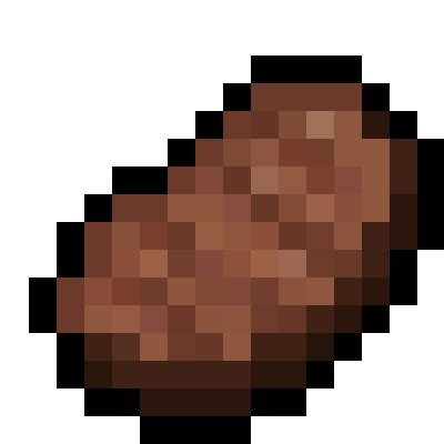 Foodslot - automatic food eating and item using - Comments - Minecraft Mods - CurseForge