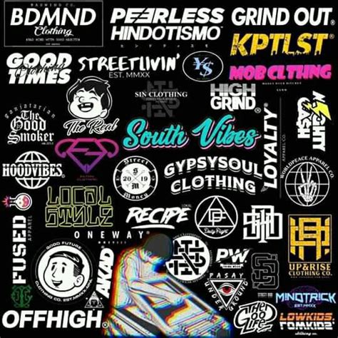 All Local Clothing Brands Philippines