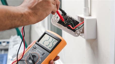 How Much Do Electrical Inspections Cost In 2024? – Forbes Home