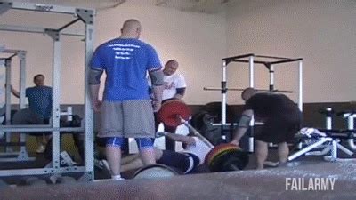 Crossfit GIF - Find & Share on GIPHY