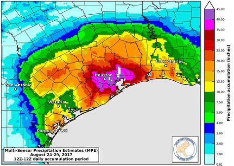 Texas Rainfall Totals Map – Map Of California Coast Cities