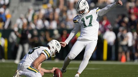 Why are the Packers wearing white today? Green Bay debuts new all-white ...