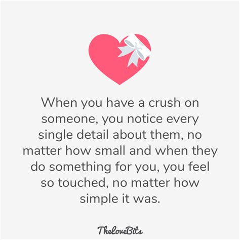 50 Crush Quotes That Might Reflect Your Secret Feelings - TheLoveBits