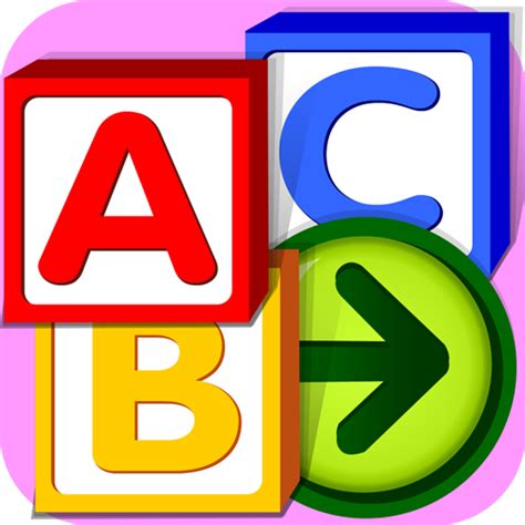 Starfall ABCs - App on Amazon Appstore