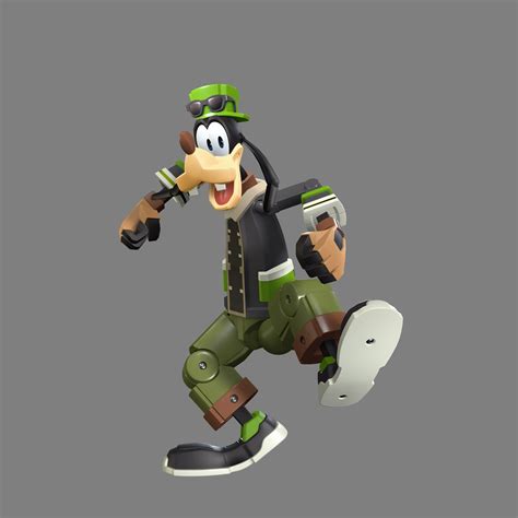 Goofy - Disney - Zerochan Anime Image Board