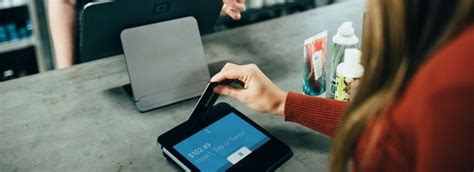 The best POS system for your business in 2021 | TechRadar