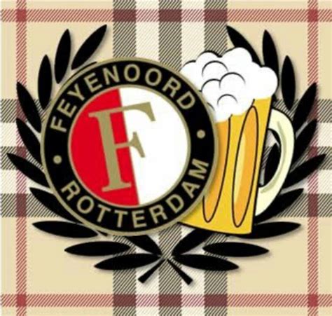 Z Blog: Feyenoord Rotterdam Tickets