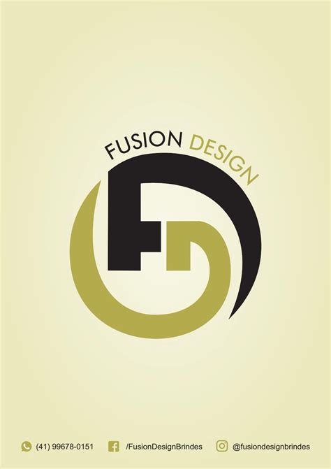 Fusion Design Catálogo by fusiondesignbrindes - Issuu