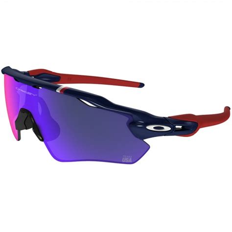 Baseball Sunglasses - TopSunglasses.net