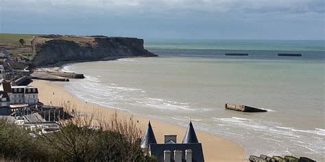 Basse-Normandie 2023: Best Places to Visit - Tripadvisor