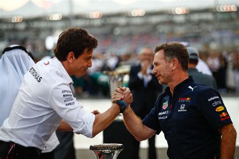 F1 team principals: Who are they and what do they do? - World Sports ...