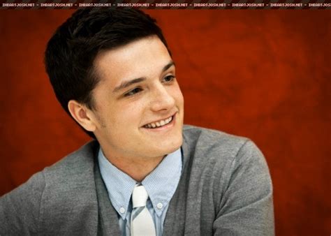 The Kids Are All Right Press - Josh Hutcherson Photo (32495416) - Fanpop