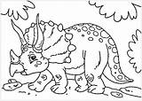 Dinosaurs Coloring Pages  ColoringBay sketch template