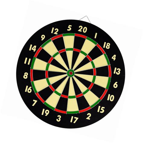 Trademark Games Dart Board Game Set - Walmart.com - Walmart.com