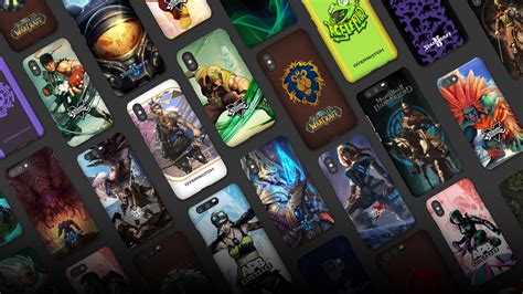 Razer Custom Phone Cases - 1920x1080 Wallpaper - teahub.io