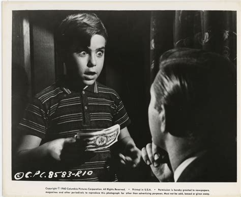 13 Ghosts (1960)