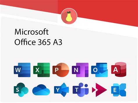 Microsoft Office 365 A3 for faculty - Guava Systems